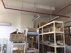 The Commerze @ Irving (D13), Factory #198959732